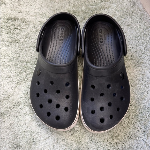 Crocs - Picture 4 of 6